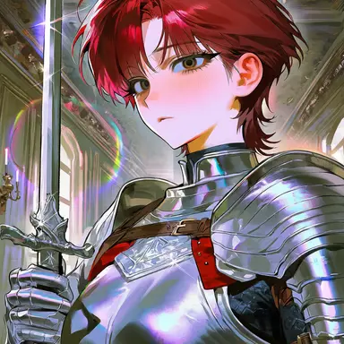 Profile image of 카론