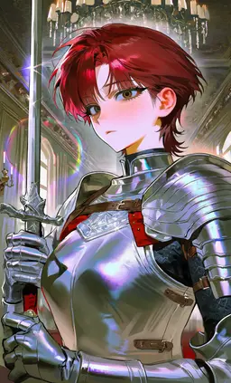 Profile image of 카론