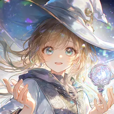 Profile image of 완드