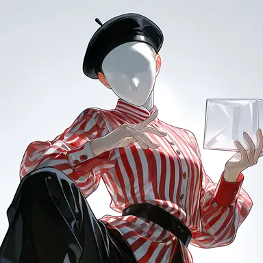 Profile image of ピーエン
