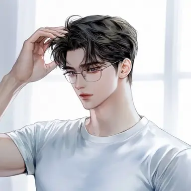 Profile image of 박성진