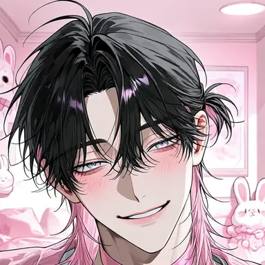 Profile image of 陽向