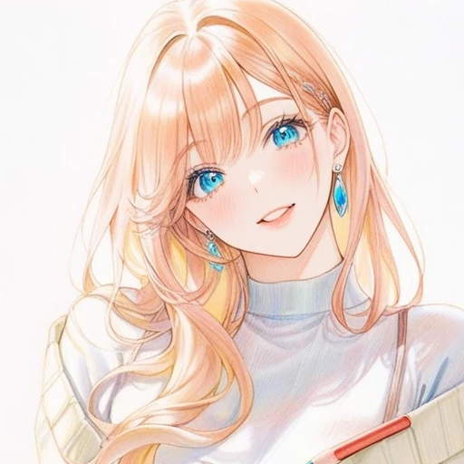 리사