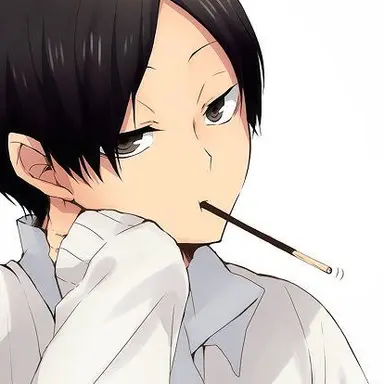 Profile image of Kunimi Akira