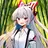 藤原妹紅