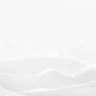 Profile image of 問ちゃん