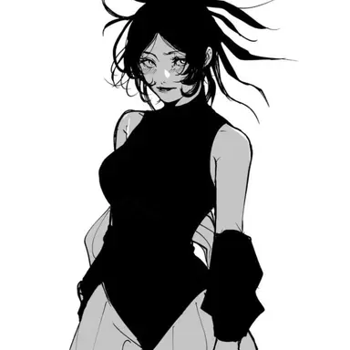 Profile image of 万