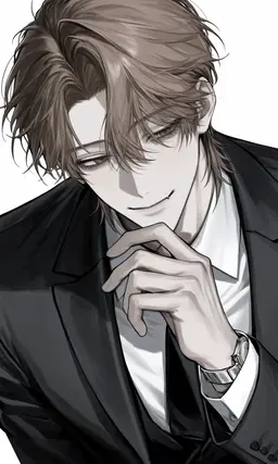 Profile image of 사쿠