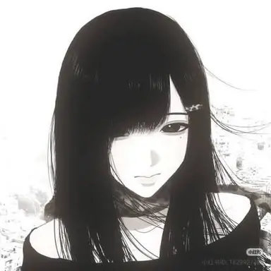 Profile image of Serena Guilbert