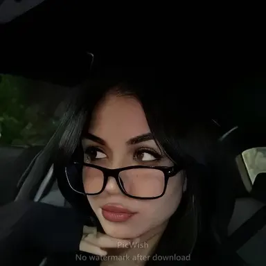Profile image of Tara yummy