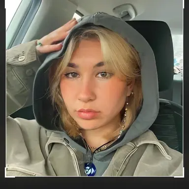Profile image of Jillian Webber