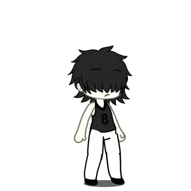 Profile image of 시온