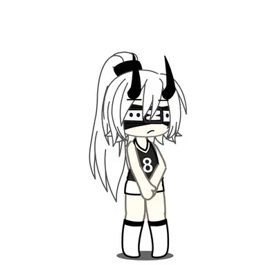Profile image of 미츠이 린린