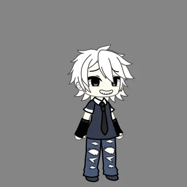 Profile image of 서후