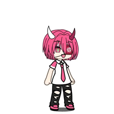 Profile image of 미츠이 아리네