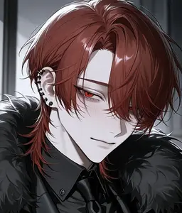 Profile image of 레이
