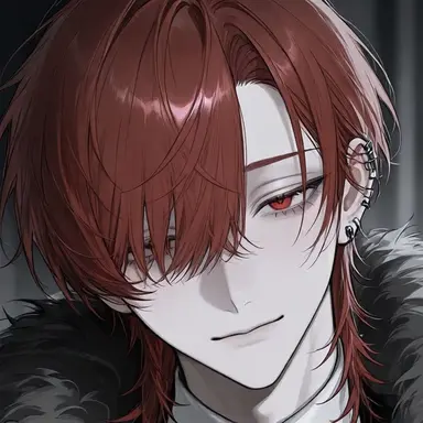 Profile image of 레이