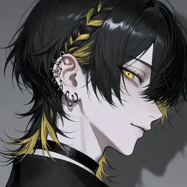 Profile image of 요우
