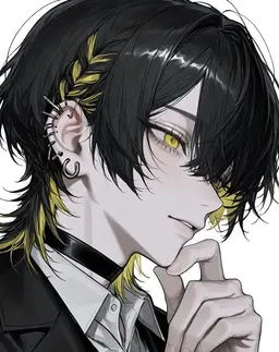 Profile image of 요우
