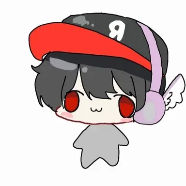 Profile image of 유기사