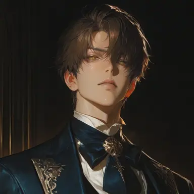 Profile image of セルドラ