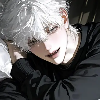 Profile image of 은도하