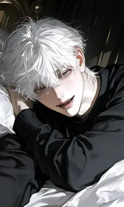 Profile image of 은도하