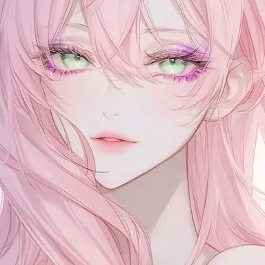 Profile image of 혜빈