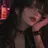 이서