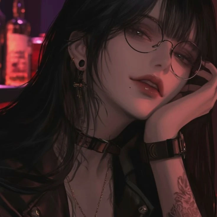 이서
