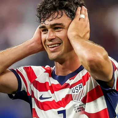 Profile image of Gio reyna