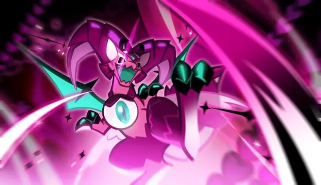 Profile image of 리치