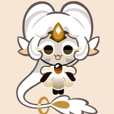 Profile image of Dragon Eye