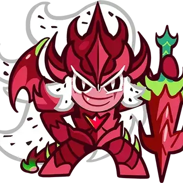 Profile image of Pitaya