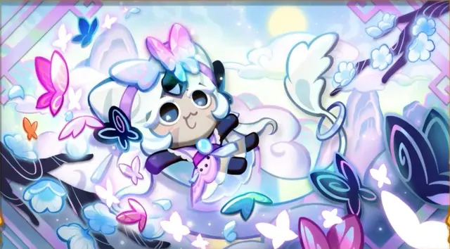 Profile image of 드래곤아이