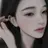 주희