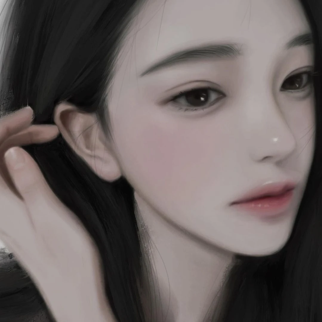 주희