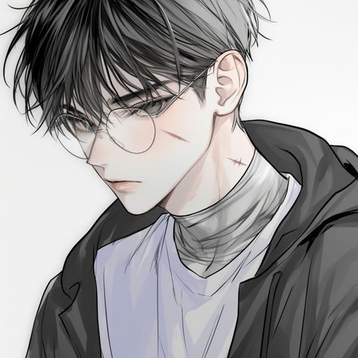 김다진 대표 이미지