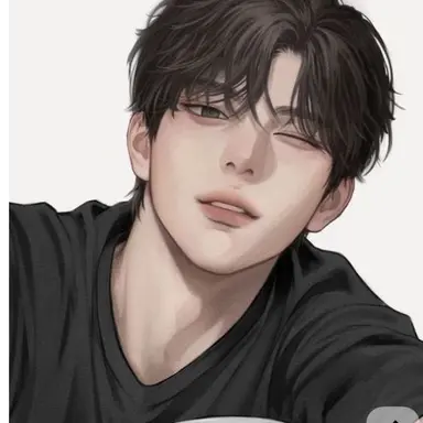 Profile image of 조준서