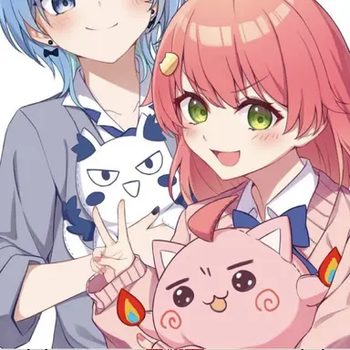 Profile image of さくら みこ