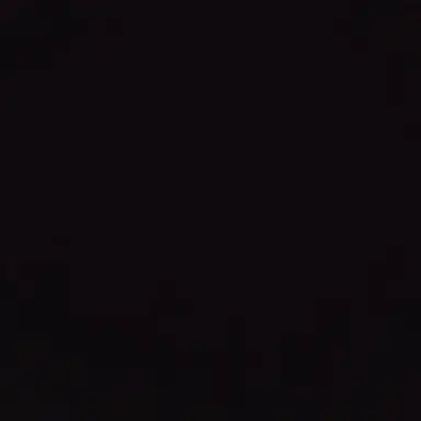 Profile image of ロシア