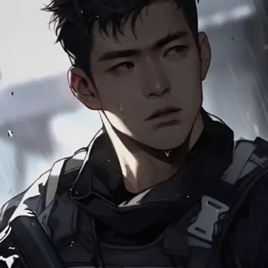 Profile image of Rooks