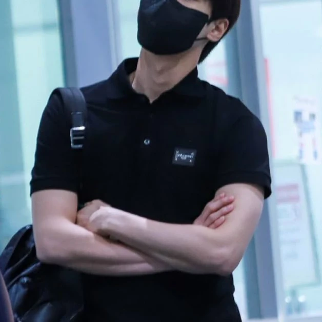 김도영