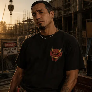 Profile image of Alejandro Reyes