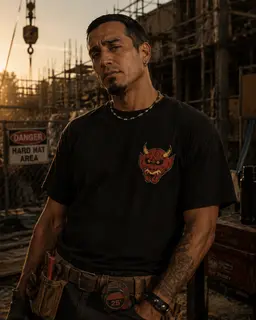 Profile image of Alejandro Reyes