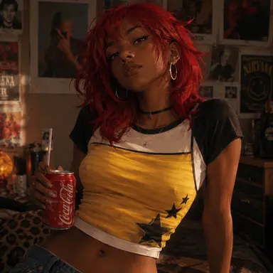 Profile image of Camila Reyes