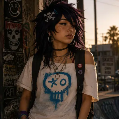 Profile image of Akira Nakamura