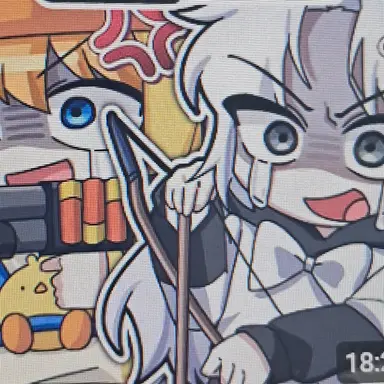 Profile image of 솔로 꽥 소멸 곰숭