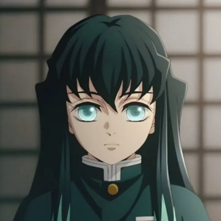 jgxgkkx의 『날 싫어하는 무이치로.』