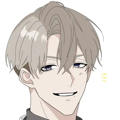 Profile image of Reo Otori